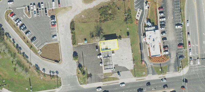 3317 Us Hwy 90