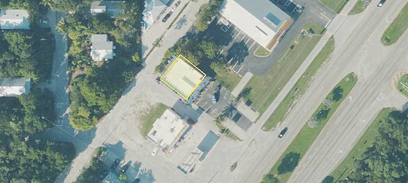102670 Overseas Hwy