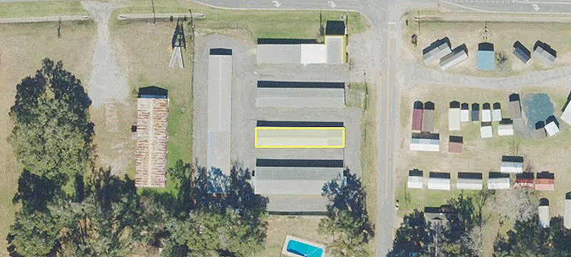 4281 Hwy 90