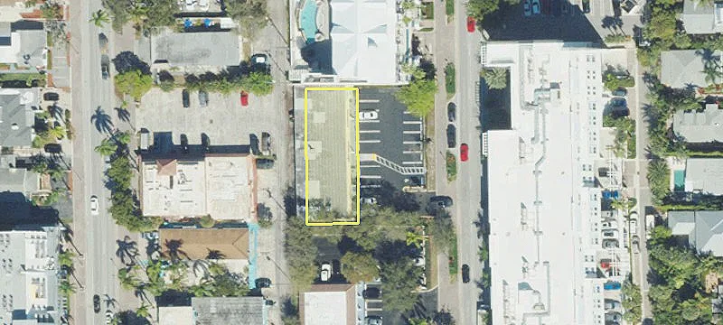 142 6th Ave
