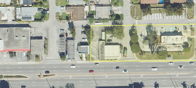 1649 Sample Rd