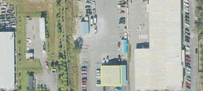 345 Enterprise St