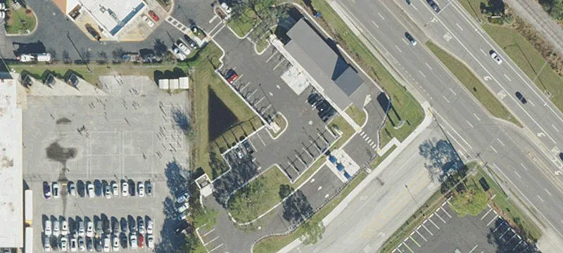 3115 Us Hwy 98th S