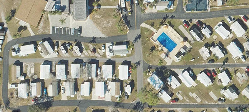 303 State Rd 70th E