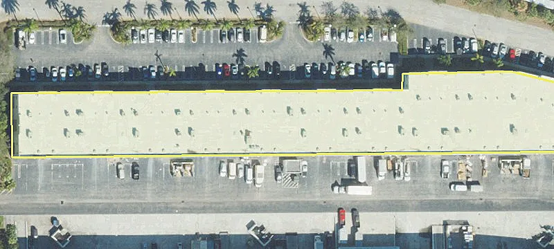 1718 Corporate Dr