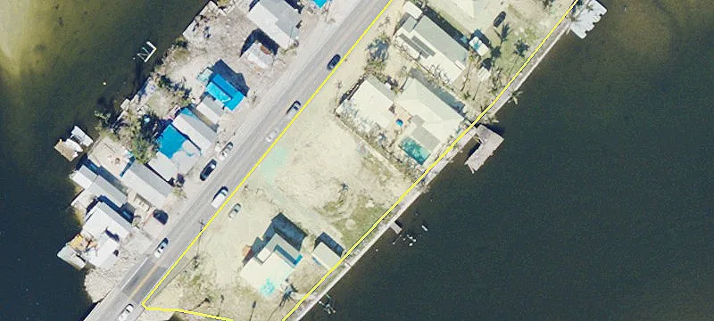 4749 Pne Is NW Rd