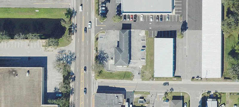 1150 8th W Ave