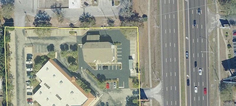 35098 Us Hwy 19th N