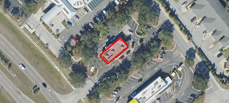5220 Little Rd
