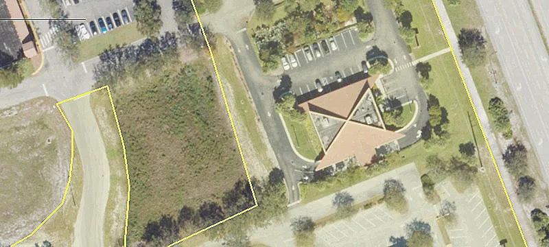 11800 Federal Hwy