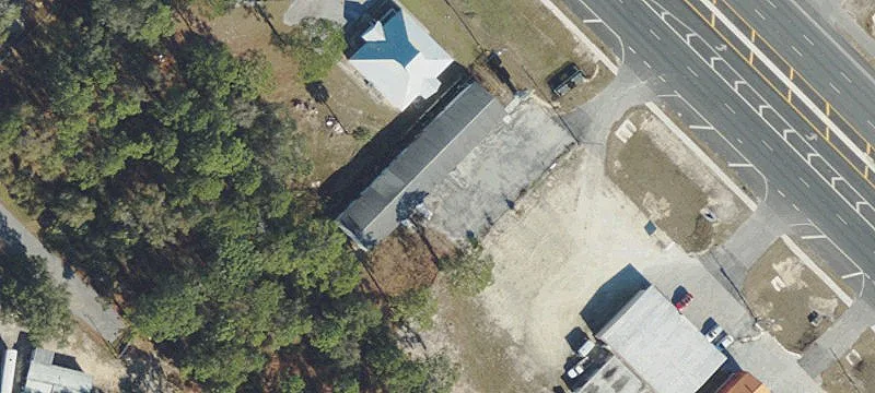 4950 Suncoast Blvd