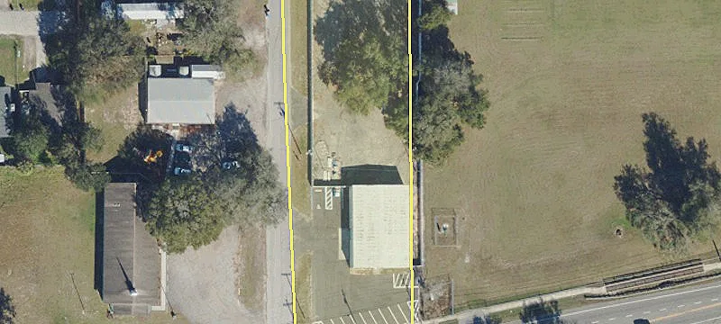 301 92nd Hwy