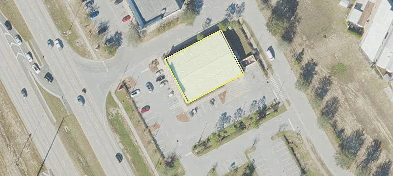 2200 Deer Crk Commerce Ln