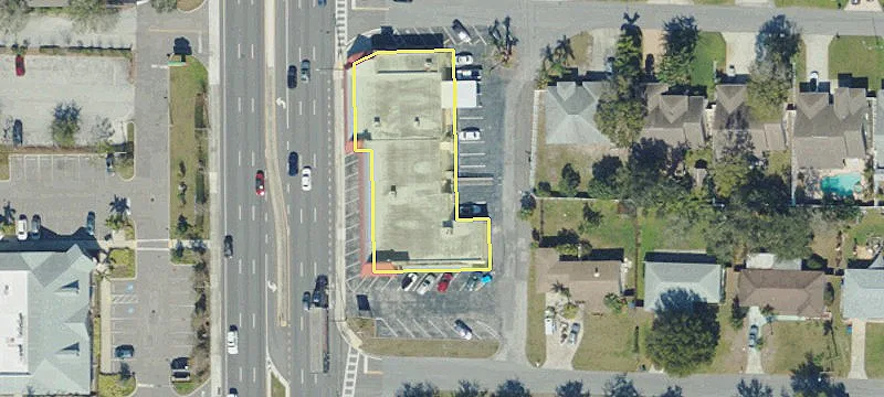 7843 Seminole Blvd