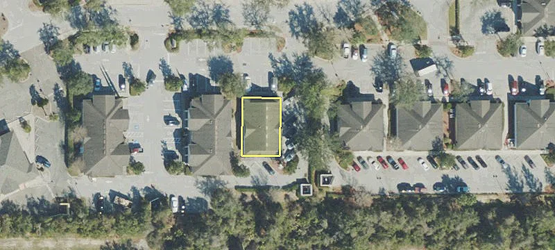 1075 Town Ctr Dr