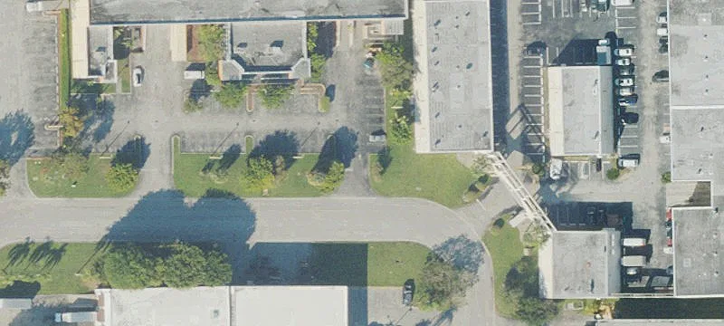 10421 28th St Ste D113