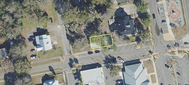 28 1st Ave