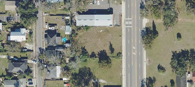 506 Church Ave