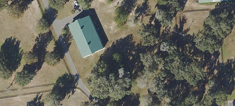 7780 Whippoorwill Ter