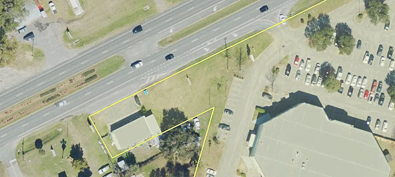 3711 Hwy 90