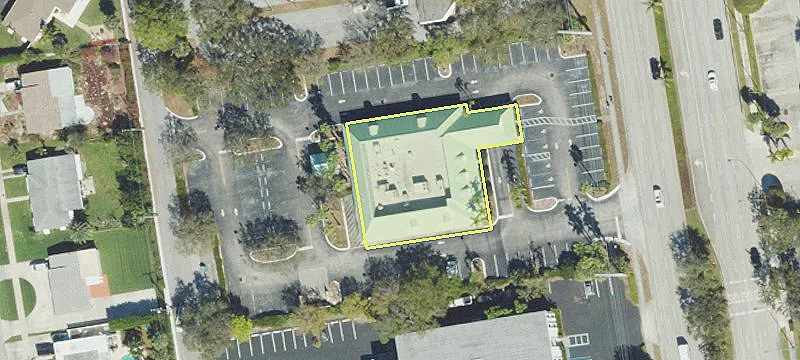 661 Us Hwy 1st 1