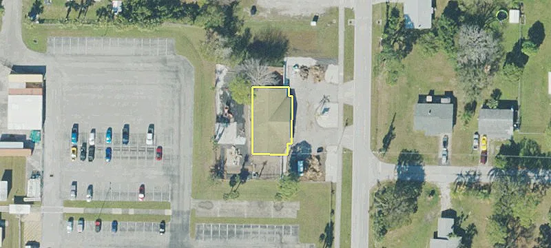1430 Glenham NE Dr