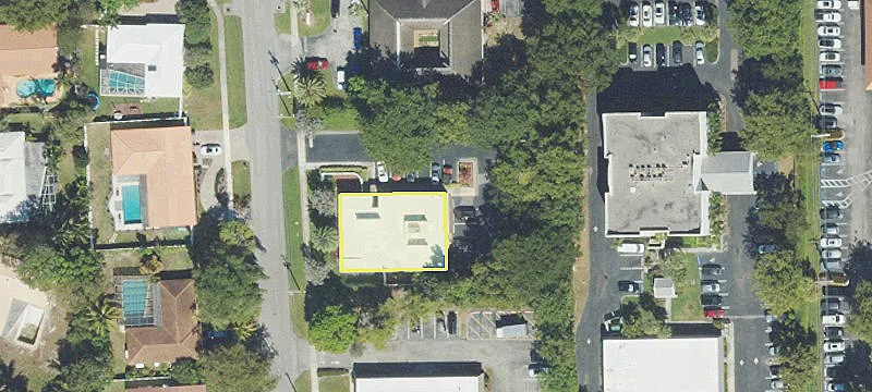 950 9th Ct