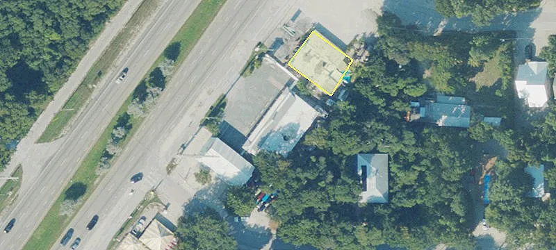 102025 Overseas Hwy