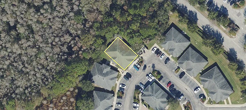 3821 Maryweather Ln