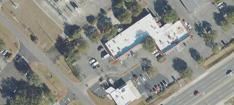 930 Blanding Blvd