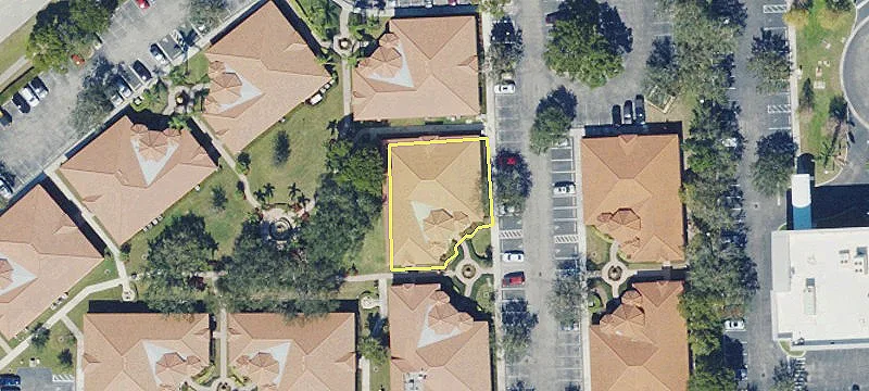 3358 Woods Edge Cir Ste, Unit 102