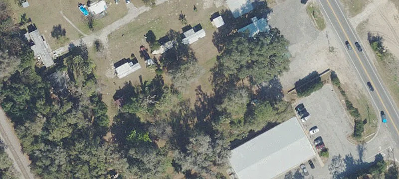 1147 Us Hwy 17th, Unit 1