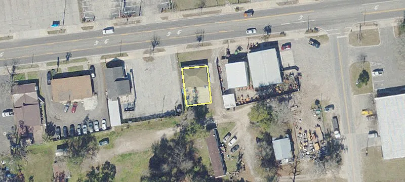 336 Macclenny Ave