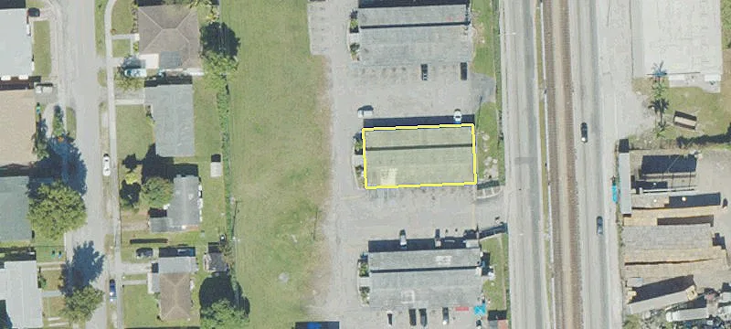 7000 27th Ave