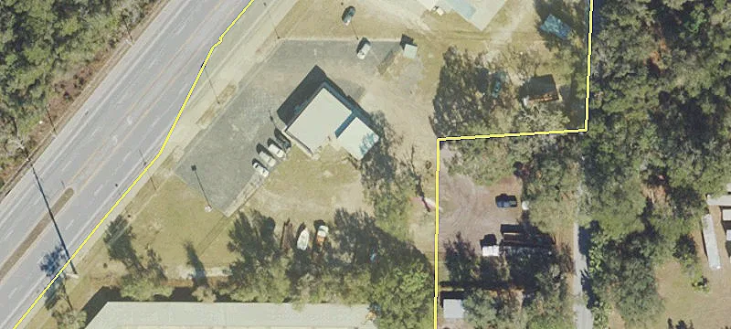 263 State Rd 415