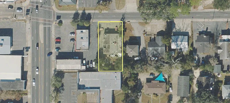 213 6th Ave