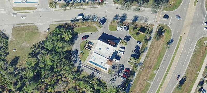 4905 White Ibis Dr
