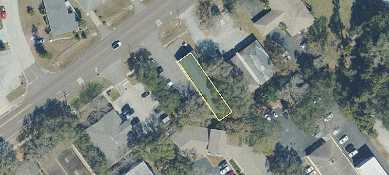 2121 Coachman Rd