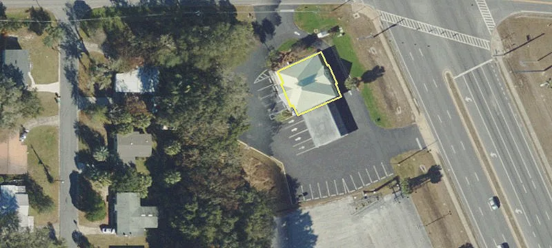 3290 Us Hwy 44127th, Unit 27