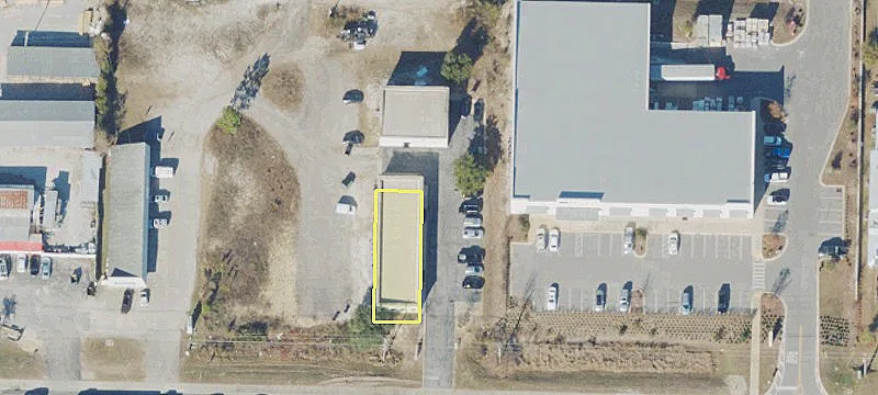 2842 Us Hwy 98th W