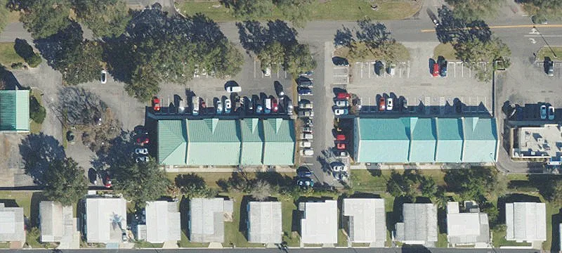 37852 Medical Arts Ct