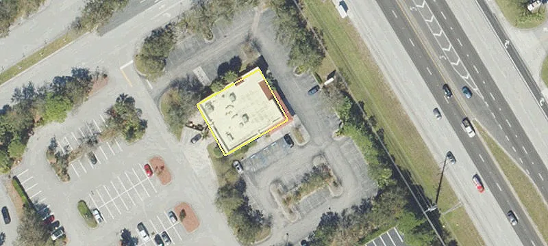 4110 Federal Hwy