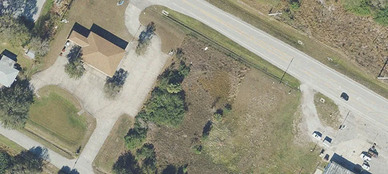 1701 Us Hwy 98