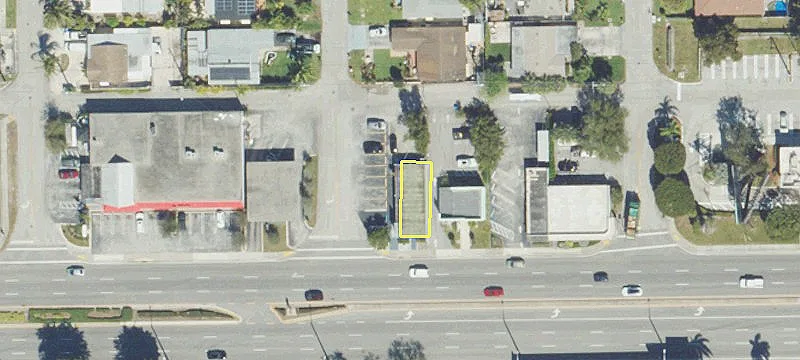 1637 Sample Rd