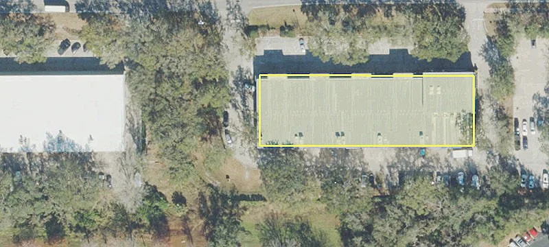 103 Commerce St Ste, Unit 180