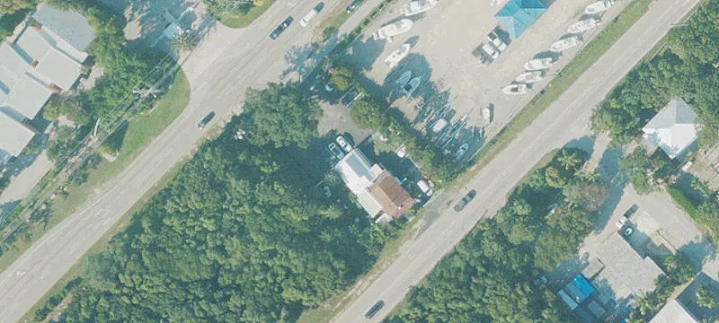 98070 Overseas Hwy