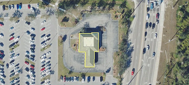 13455 Mccall Rd