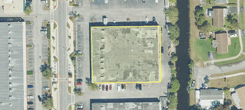 1734 38th Ave, Unit 1772