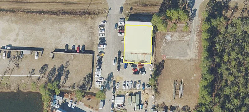 2305 Us Hwy 98th W