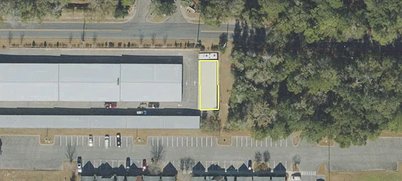 2781 Alexis Ln
